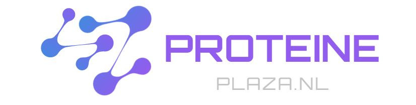 Proteineplaza.nl